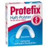 Protefix Haftpolster für ...