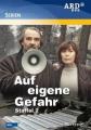 Auf eigene Gefahr - Staff