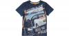 T-Shirt Gr. 104/110 Junge...