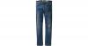 Jeans PEP Regular Fit , B...