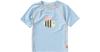 Baby Schwimmshirt mit UV-...