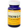 Gall Pharma Coenzym Q-10 ...