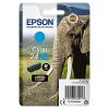 Epson 24XL Original Druck...