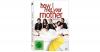 DVD How I met your Mother