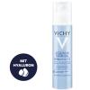 Vichy Aqualia Extra Sensi