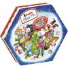 Ferrero Kinder Maxi Mix G