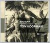 Ton Koopman - Batalha-Ibe...