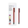 Wacom Bamboo Stylus solo4...