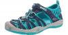 Kinder Outdoorsandalen MOXIE Gr. 29 Jungen Kinder