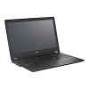 Fujitsu Lifebook U758 Tou