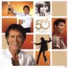 Cliff Richard The 50th An...