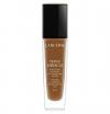 Lancôme Teint Miracle Reno Make up 30 ml