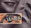 James Etta - Good Rockin´...