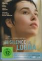 LORNAS SCHWEIGEN - (DVD)