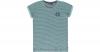 T-Shirt Gr. 146/152 Junge...