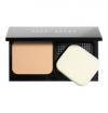 Bobbi Brown Skin Weightless Powder Foundation