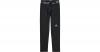 lange Funktionsunterhose Gr. 128 Jungen Kinder