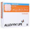 Allevyn Life 15,4x15,4 cm...