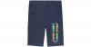 Sweatshorts Gr. 110 Junge...