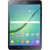 Samsung GALAXY Tab S2 8.0...