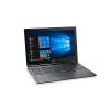 Fujitsu Lifebook U748 Tou