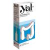 Yal® 67,5 ml Klistiere