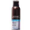 Lierac Homme Mousse Á Ras