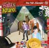 Kati & Azuro - 10/Der Fal...