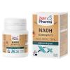 ZeinPharma® Nadh Coenzym 1 Micro Effect 15 mg