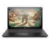 HP Pavilion Power 15-cb004ng Notebook i7-7700HQ SS