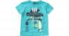 T-Shirt Gr. 104 Jungen Kl...