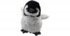 Cuddlekins Mini Pinguin 2