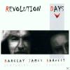 Barclay James Harvest - R