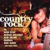 Various - Country Rock - (CD)