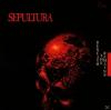 Sepultura - Beneath The R...