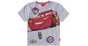 Disney Cars T-Shirt Gr. 9