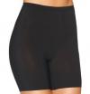 MAIDENFORM Shape-Pants 20...