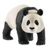 Schleich Großer Panda 14772