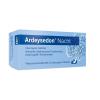 Ardeysedon Nacht Überzogene Tabletten