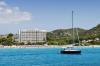 Universal Hotel Castell R...