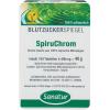 SpiruChrom Spirulina