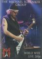 - Michael Schenker Group ...