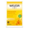 Weleda Calendula Pflanzenseife