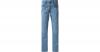 Jeans Skinny Fit , Bundweite BIG Gr. 158 Mädchen K