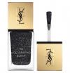 Yves Saint Laurent La Laq