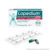 Lopedium® akut 2 mg