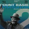 Count Basie, Count Basie ...