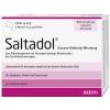 Saltadol® Glucose-Elektro...