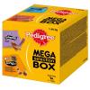 Pedigree Snacks Mega Box 