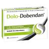 Dolo-Dobendan® 1,4 mg / 1